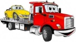 Non Stop Deschis Pitesti Tractari Auto Non-Stop Pitesti