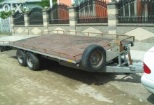 Non Stop Deschis Pitesti Tractari Auto Non-Stop Pitesti