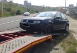 Non Stop Deschis Pitesti Tractari Auto Non-Stop Pitesti