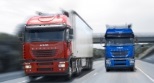 Non Stop Deschis Otopeni Transport marfa Bucuresti