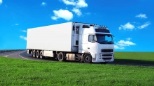 Non Stop Deschis Otopeni Transport marfa Bucuresti