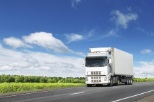 Non Stop Deschis Otopeni Transport marfa Bucuresti