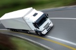 Non Stop Deschis Otopeni Transport marfa Bucuresti