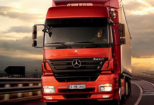 Non Stop Deschis Otopeni Transport marfa Bucuresti