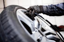 Non Stop Deschis Maierus Vulcanizare Mobila Auto Service Roti Maierus