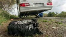 Non Stop Deschis Persani Vulcanizare Mobila Auto Service Roti Persani