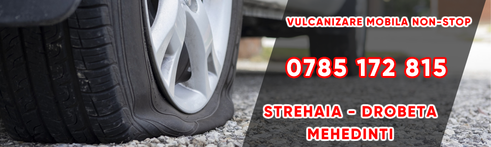 vulcanizare-mobila-strehaia